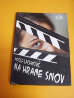 /album/fotogaleria/kniha-v8-sita-strojova-nitou-33-jpg/